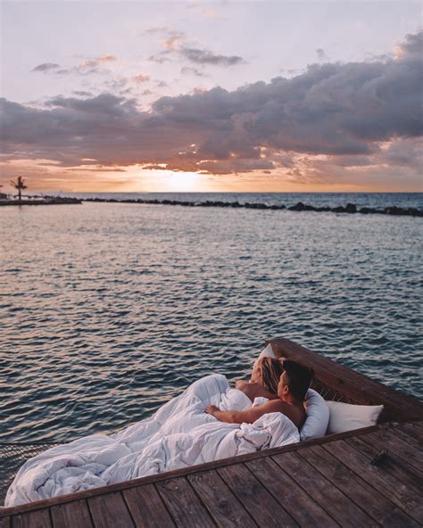 Book Your Tickets To Aruba Now Vacation Places Honeymoon Destinations