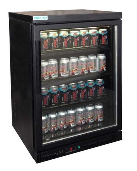In this post we look at the some of the latest drone delivery success stories, the recent history of drone. Beer Fridge - Bottle cooler - Beer chiller - ECO-Fridge Ltd UK