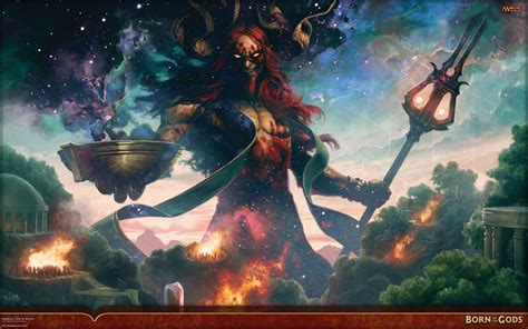 Mtg Wallpapers Top Free Mtg Backgrounds Wallpaperaccess