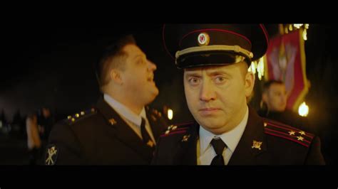 Несколько минут назад журналисты сообщили трагическую новость. Полицейский с Рублёвки все серии подряд: Сериалы ...