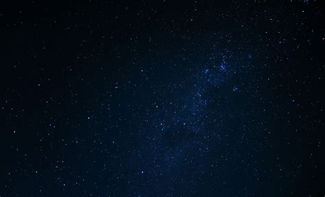 Stars In Space Wallpapers Top Free Stars In Space Backgrounds