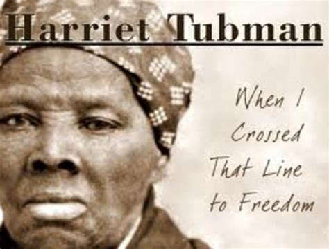 Harriet Tubmans Life Timeline Timetoast Timelines