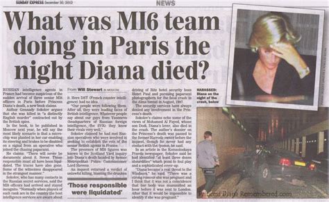 pin on diana on magazine covers newspapers and books