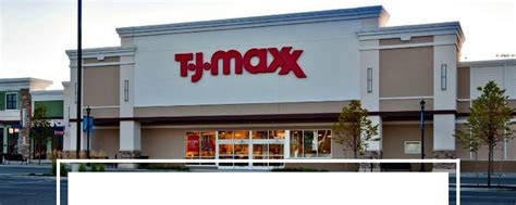 It sells men's, women's and children's apparel and shoes, toys, bath and beauty, accessories, and home products ranging from furniture to kitchen utensils. Totally TJ Maxx and Totally Terrific - CardCash Blog