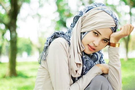 Doa Agar Wajah Bercahaya dan Disukai Banyak Orang, Lengkap Teks Arab