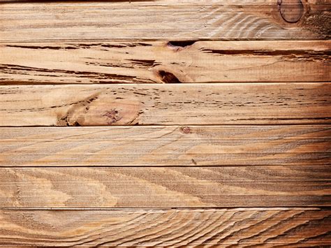 Free Download Floor Wood Textures Wooden Floor Wallpaper