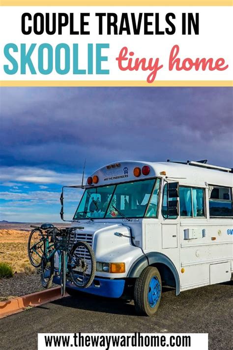 10 Amazing Short Bus Conversions You Have To See Skoolie School Bus