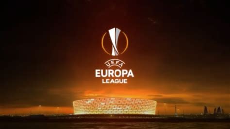 Europa Conference League Logo Png