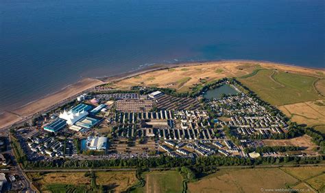 Buy butlins minehead caravan and get the best deals at the lowest prices on ebay! Butlins Minehead from the air | aerial photographs of ...