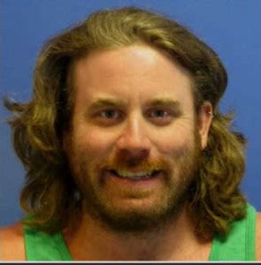 Howard County Man Arrested For Illegal Off Road Riding Assaulting Officer