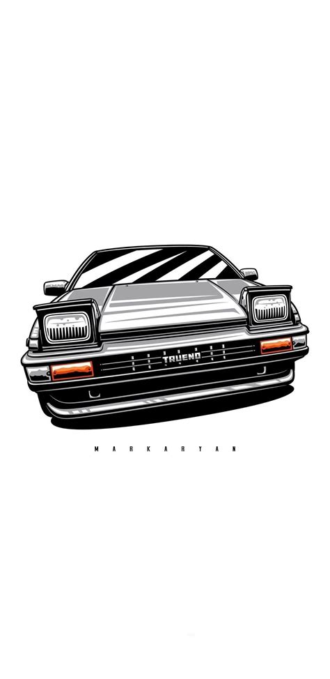 Choose from over 30,000 hd car images. Pin on Jdm