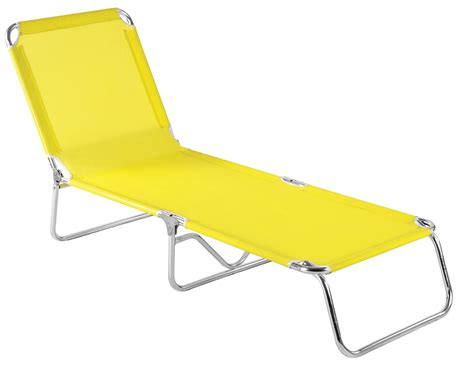 Check spelling or type a new query. 15 Best Collection of Beach Chaise Lounge Chairs