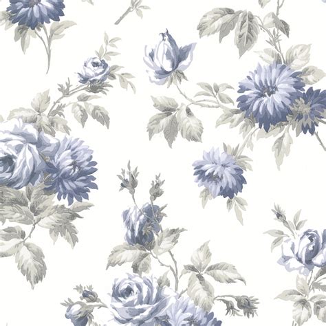 Baby Blue Vintage Wallpaper Pin By Анастасия Бондаренко On Обои In