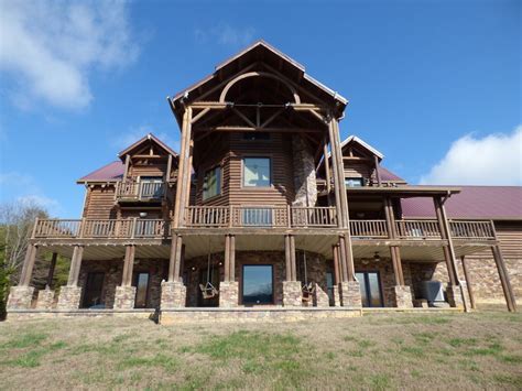 Check spelling or type a new query. Lodge vacation rental in Nancy, KY, USA from VRBO.com! # ...