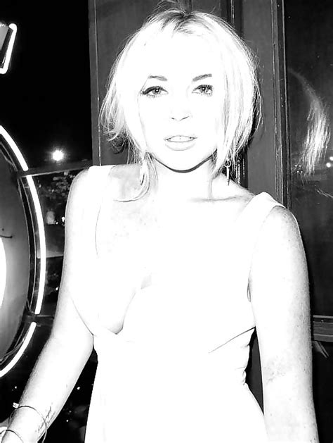 Lindsay Lohan Mega Collection 2 Porn Pictures Xxx Photos Sex Images 252306 Pictoa