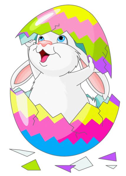 There are a lot of png images related to {ͼƭ����} in uokpl.rs image library. easter png | Easter Bunny Clipart Picture with Egg ...