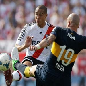 River vs boca en vivo. VER Boca Juniors vs River Plate EN VIVO - Torneo Argentino ...