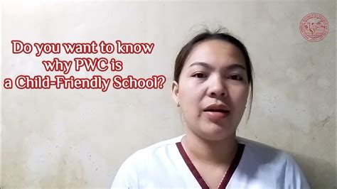philippine women s college of davao advertisment project purposes only youtube