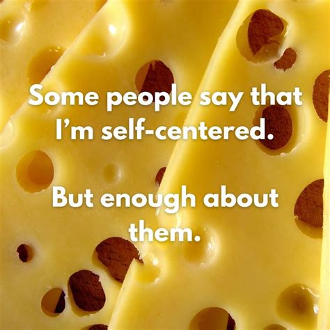 Cheesy Jokes That Ll Make You Laugh In Spite Of Yourself Best Life Bestlifeonline