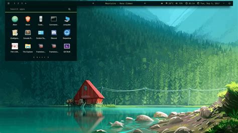 Free Live Wallpaper Software For Windows 10