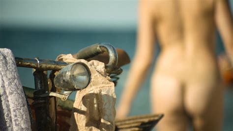 Tanja Wedhorn Nude Celebs Nude Video Nudecelebvideo Net My Xxx Hot Girl