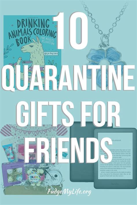 You might love browsing through unique birthday gifts for him, but always find it difficult to pinpoint the exact thing you want. Pin on Gift Ideas