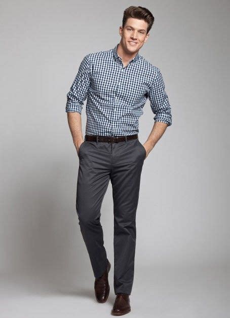 Pin On Men Outfit Ideas