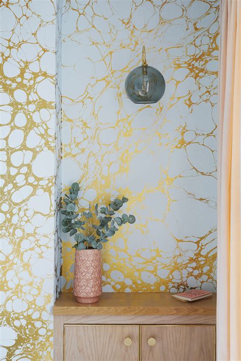 Check spelling or type a new query. London Bedroom - Calico Wallpaper