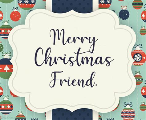 Merry Christmas Wishes For A Friend Merry Christmas Wishes For Teachers Christmasopencloud