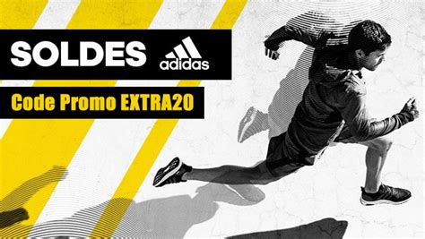 Adidas crazy 8 adv primeknit mens lace up trainers shoes sesame by3603 b77b. Nike Vente Flash: -20% sur les produits en promos | Sneak-art