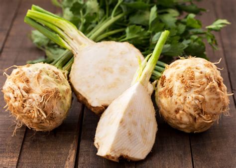 Choux poireaux courges céleris Cest la saison