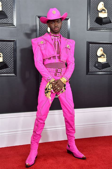grammys   worst   wtf outfits