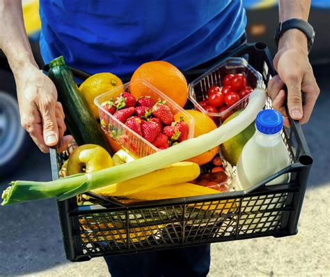 Reader Question How To Cut Your Grocery Budget Southern Savers
