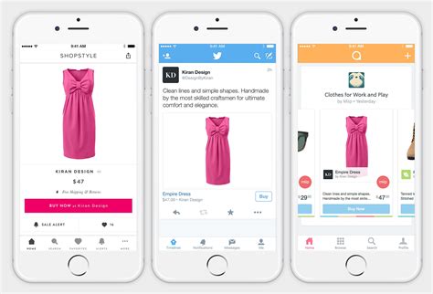 A wide variety of buy stuff cheap options are available to you, such as plush, 100% cotton. Now Anyone Can Sell Stuff on Twitter Directly in the App ...