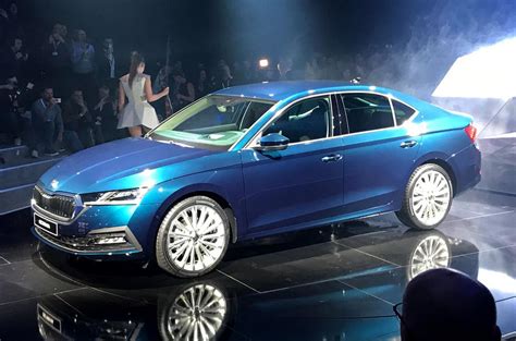 We did not find results for: Škoda Octavia mk4 (2020)