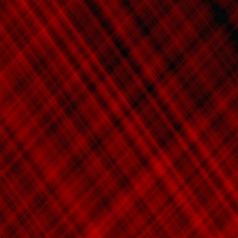 Camoflauge wallpaper camo wallpaper wallpaper space apple wallpaper trendy wallpaper colorful wallpaper galaxy wallpaper mobile cute fall wallpaper nail art photos fall background fall pictures iphone backgrounds iphone wallpapers plaid pattern black fabric pattern wallpaper. Red Plaid Background Free Stock Photo - Public Domain Pictures