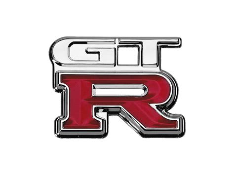 Click to see our best video content. GT-R-logo-1024x768.png 1,024×768 ピクセル | Gtr, Logos