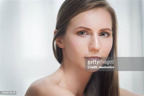 russian nude woman photos and premium high res pictures getty images