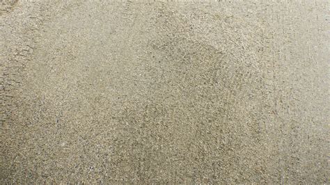Sand Background Texture Free Stock Photo Public Domain Pictures