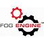 Fog Engine