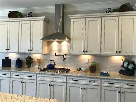 Get the best deals on bronze cabinet pulls. Dark Oil Rubbed Bronze 1 1/4" Kitchen Cabinet Cupboard ...