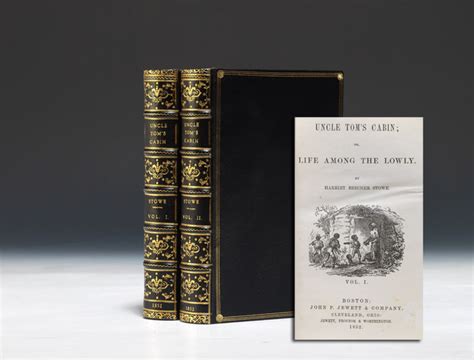 The author of books on james fenimore cooper, the american renaissance, and mark twain, as well as numerous articles, he is. We Read Banned Books - Bauman Rare Books