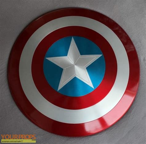 Captain America The First Avenger Captain America 75th Anniversary