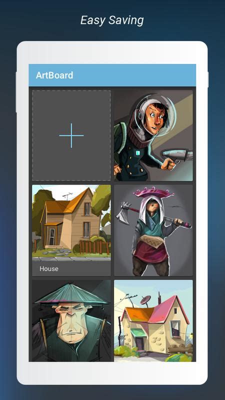 Artboard Creative Drawing Apk Download Free Art And Design App For