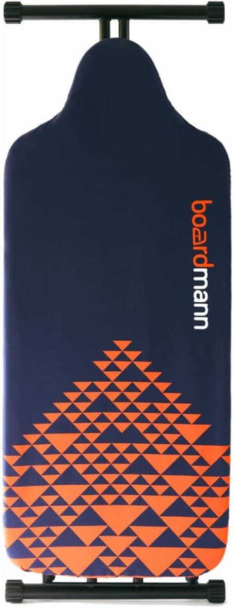 Easy Store Mini Ironing Board Uk