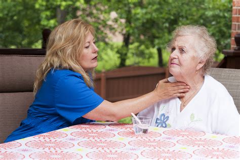 Speech And Voice Changes After Parkinsons Disease Lsvt Loud