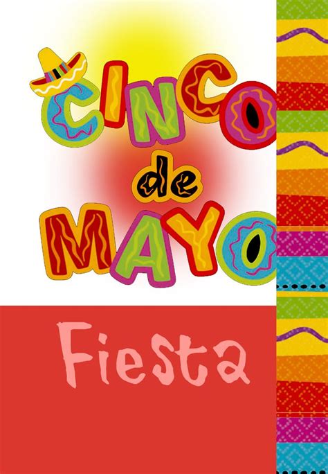 Cinco de mayo is not a mexican holiday. 16 best cinco de mayo images on Pinterest | Mexican fiesta ...