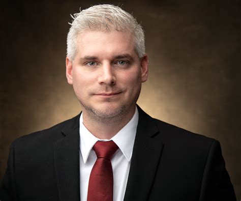 Divorce Attorney Cherokee County Ga Lawyer Michael A Ray