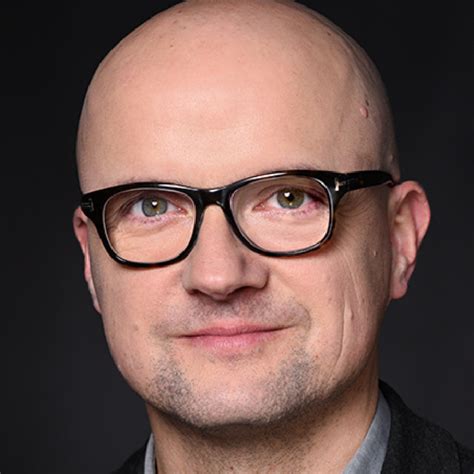 Official information about implenia construction gmbh (hrb 97949) from raunheim: Dipl.-Ing. Rainer Bennighof - Head of Technical Design ...
