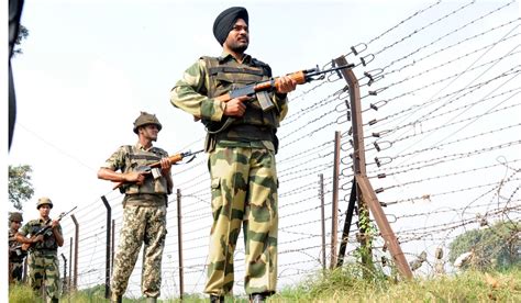 India china border dispute latest news, know about finger area in ladakh. China, India border dispute bubbles over once more, but no ...